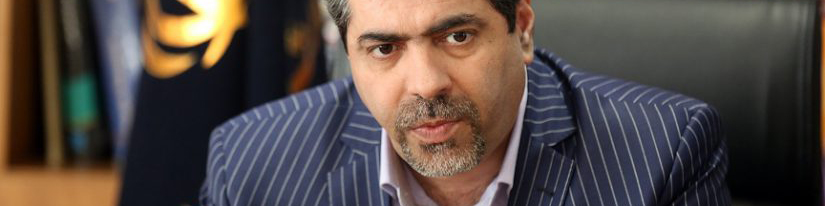 حقوق کارگران ۳۳ درصد افزایش یافته، نه ۲۱ درصد